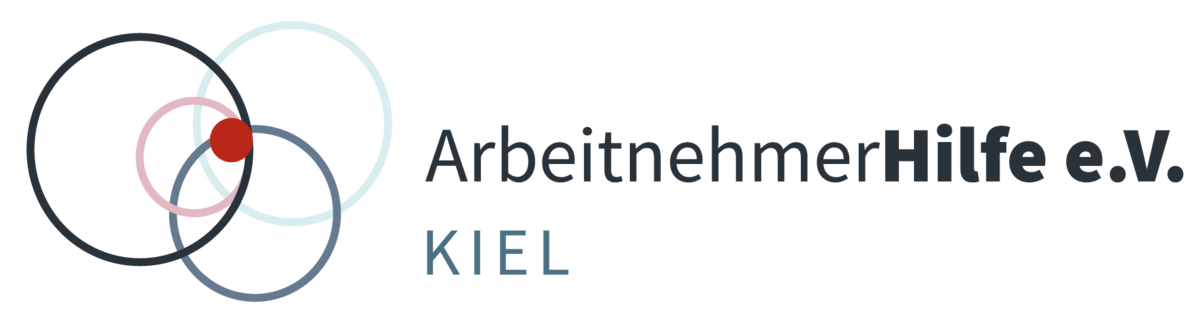 Beratung Kiel Arbeitsrecht Arbeitnehmerhilfe Kiel
